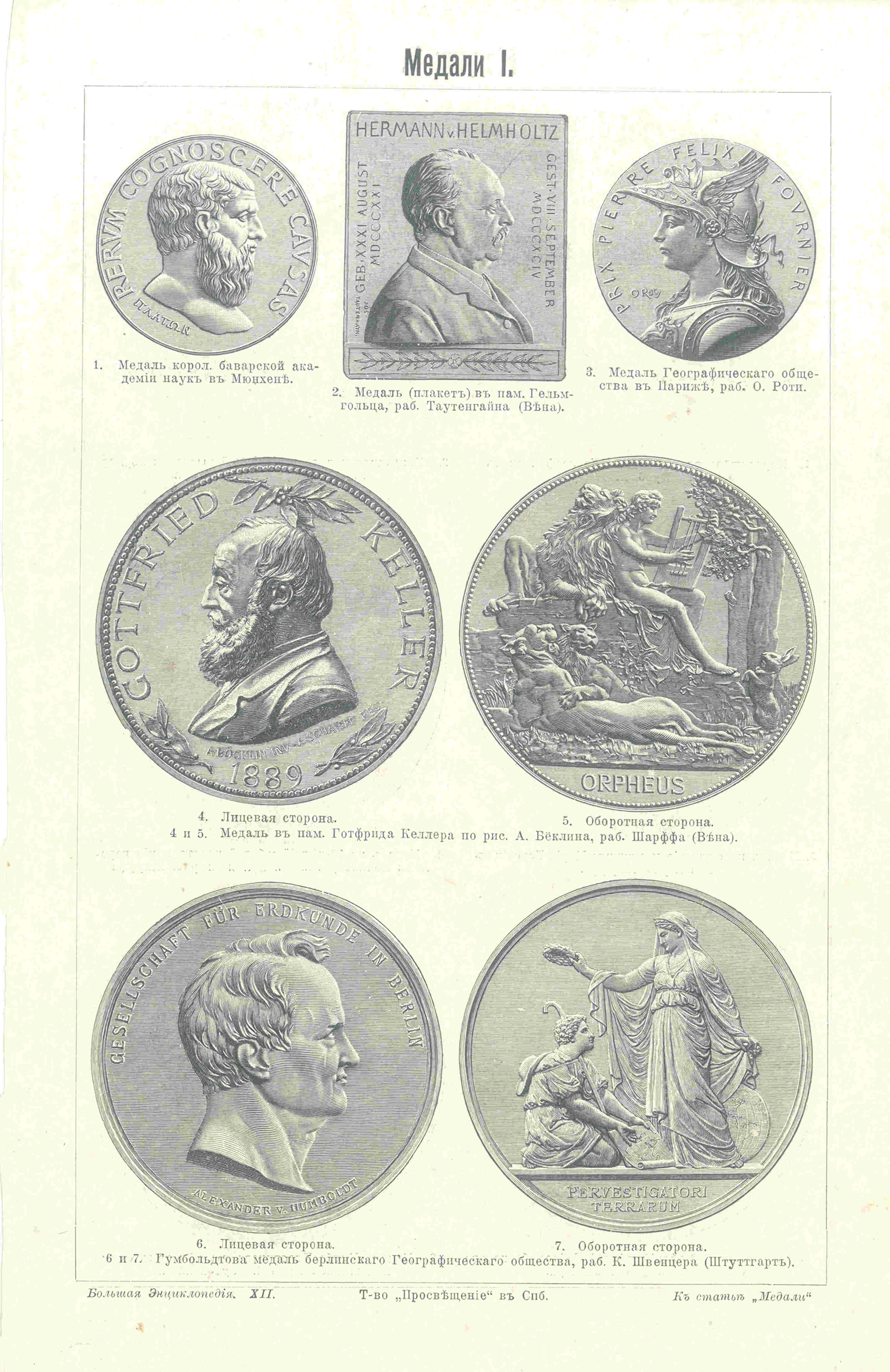 Чиспа 1707. Чиспа жж 1707. Чиспа 1707. Чиспа 1707. Если бы турки взяли вену.